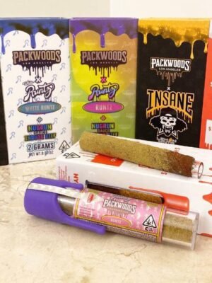 IMG_20211017_060652_237.jpg Packwood Cigar