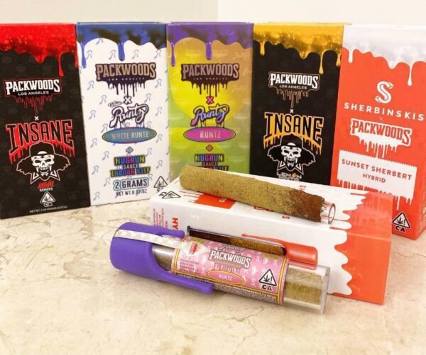 IMG_20211017_060652_237.jpg Packwood Cigar