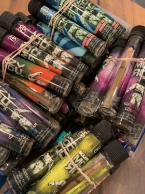 IMG_20211017_060806_681.jpg kurupt Moonrock Pre Rolls