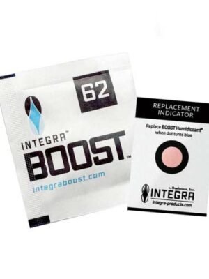 INTEGRA-62-8g-1.jpg Add 2 x 8g Integra Boost