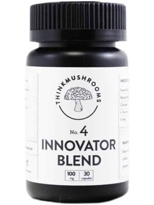 Innovator-Blend-1.jpg Innovator Blend