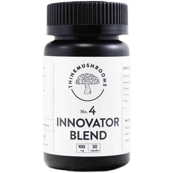 Innovator-Blend-1.jpg Innovator Blend