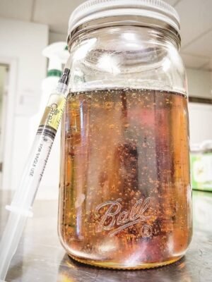 Instagram-post-by-Travis_B2WSkdIJ6NrJPG.jpg Delta 8 CAT 3 Distillate