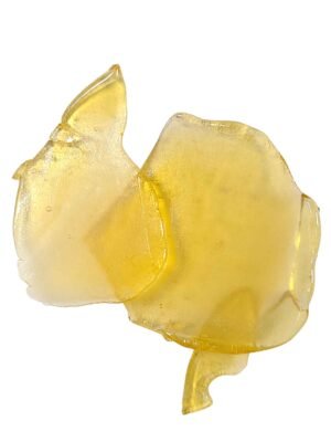 Jack-of-Spades-shatter-w.jpg Jack of Spades Shatter