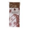 KEO-CBD-CHOCOLATE-Crunch.jpg Choc’lit Crunch Bar Chocolate | 500mg CBD | Keo Edibles