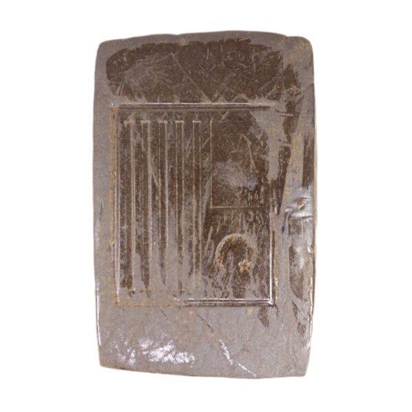 Kashmir-hash.jpg Kashmir Hash