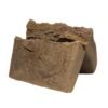 Kashmir-hash-wholesale.jpg Kashmir Hash