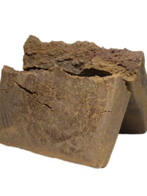 Kashmir-hash-wholesale.jpg Kashmir Hash