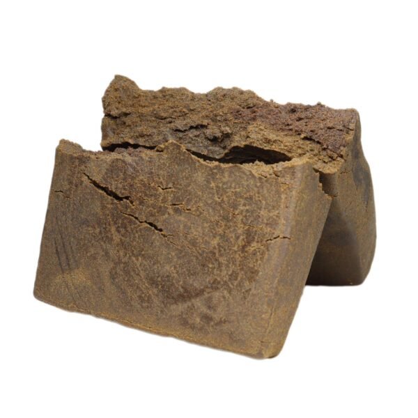Kashmir-hash-wholesale.jpg Kashmir Hash