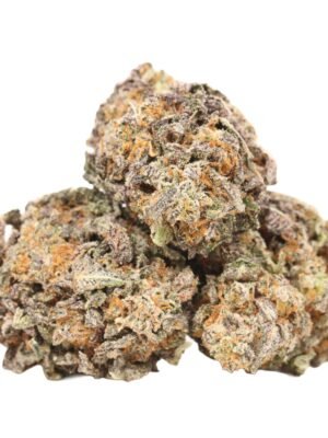 Khalif-kush-strain.jpg Khalifa Kush