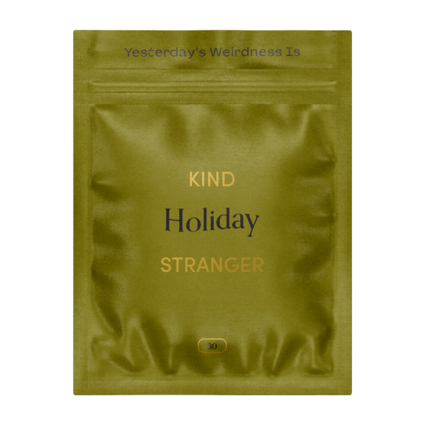 Kind-Stranger-E28093-Brighten-250mg-1.png Kind Stranger – Brighten 250mg