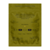 Kind-Stranger-E28093-Brighten-250mg1-1.png Kind Stranger – Brighten 250mg