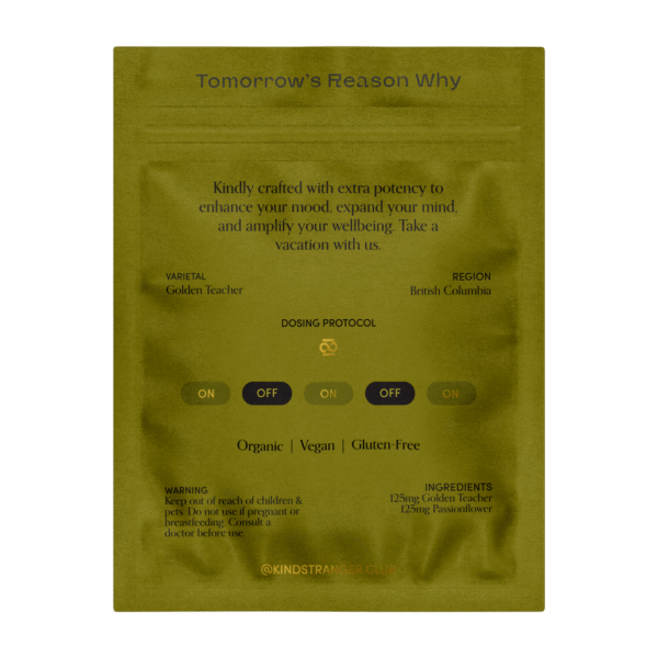 Kind-Stranger-E28093-Brighten-250mg1-1.png Kind Stranger – Brighten 250mg