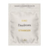 Kind-Stranger-E28093-Daydream-125mg-600x600-1.png Kind Stranger – Daydream 125mg