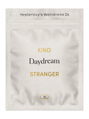 Kind-Stranger-E28093-Daydream-125mg-600x600-1.png Kind Stranger – Daydream 125mg