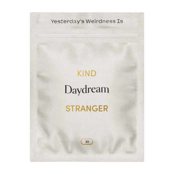 Kind-Stranger-E28093-Daydream-125mg-600x600-1.png Kind Stranger – Daydream 125mg