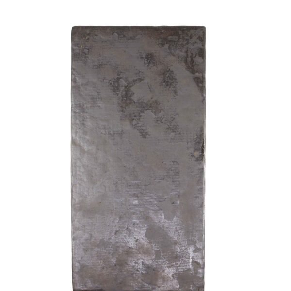 King-Kush-hash-wholesale.jpg King Kush Hash