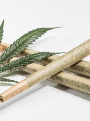 Kynd-Product-1-85-ZF-7184-25684-1-010-1030x687-1.jpg PREROLLS