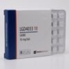 LGD-4033-Ligandrol-scaled-1.jpg LGD-4033 (Ligandrol)