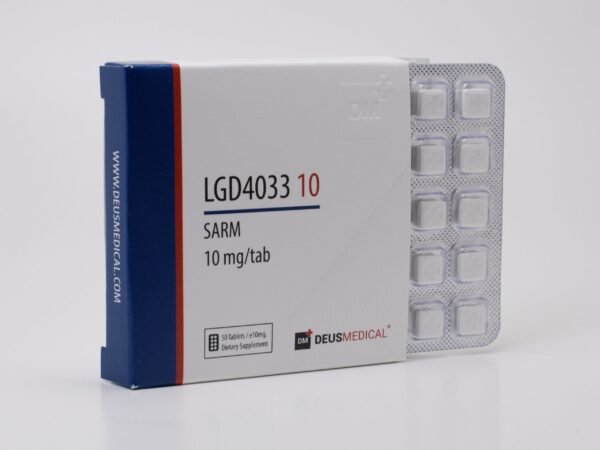 LGD-4033-Ligandrol-scaled-1.jpg LGD-4033 (Ligandrol)