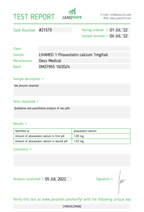 LIVAMED-1_Test-Report-21579.png LIVAMED 1