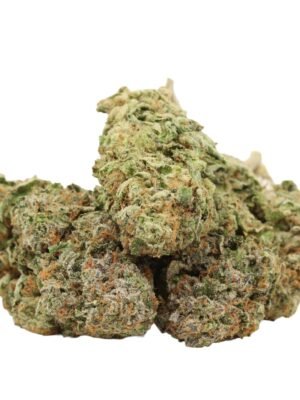 La-ultra-strain.jpg LA Ultra