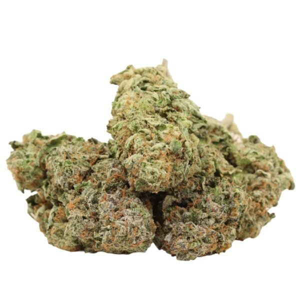 La-ultra-strain.jpg LA Ultra