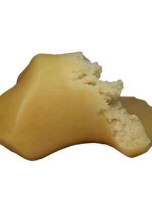 Lady-ZaZa-Full-Melt-Hash.jpg Lady ZaZa Full Melt Hash