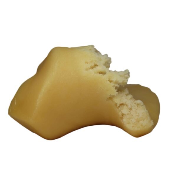 Lady-ZaZa-Full-Melt-Hash.jpg Lady ZaZa Full Melt Hash