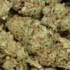 Lemon-kush-w.jpg Lemon Kush