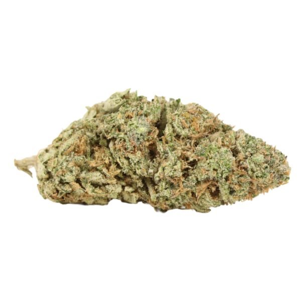 Lemon-kush-weed.jpg Lemon Kush