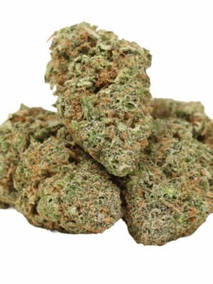 Lemon-kushstrain.jpg Lemon Kush