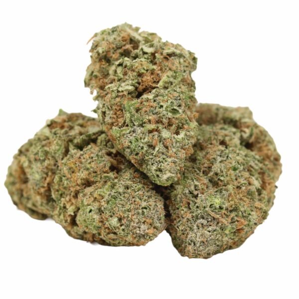 Lemon-kushstrain.jpg Lemon Kush