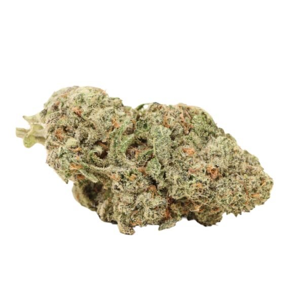 Lemon-sour-diesel-weed.jpg Lemon Sour Diesel