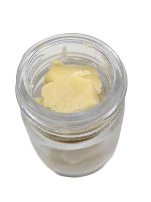 Lime-sorbet-budder.jpg Lime Sorbet Budder