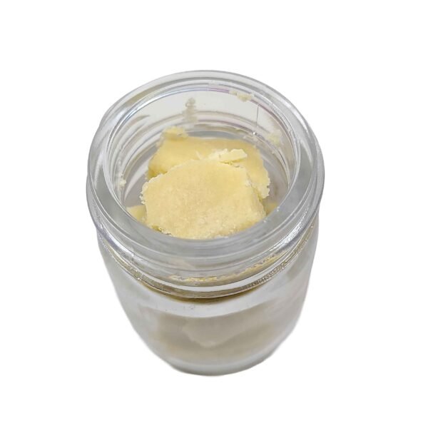 Lime-sorbet-budder.jpg Lime Sorbet Budder