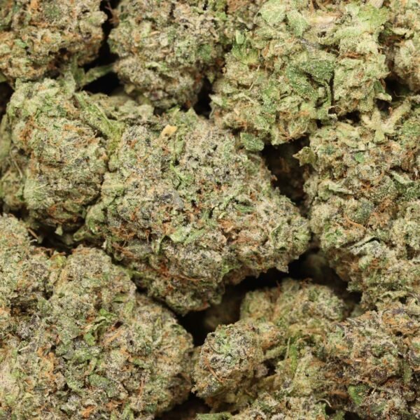 London-truffle-w.jpg London Truffle