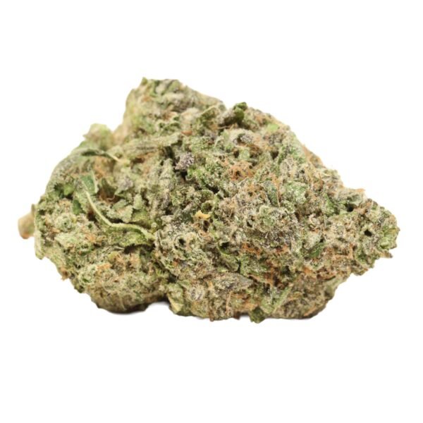 London-truffle-weed.jpg London Truffle