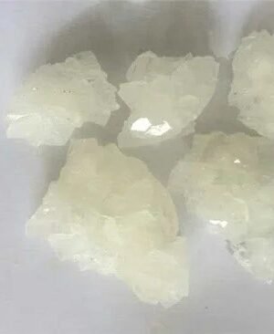 Lsd-Crystal.jpg LSD Crystal