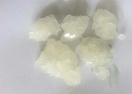 Lsd-Crystal.jpg LSD Crystal