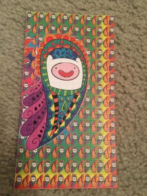 Lysergic-acid-diethylamide-scaled-1.jpg Lysergic Acid Diethylamide