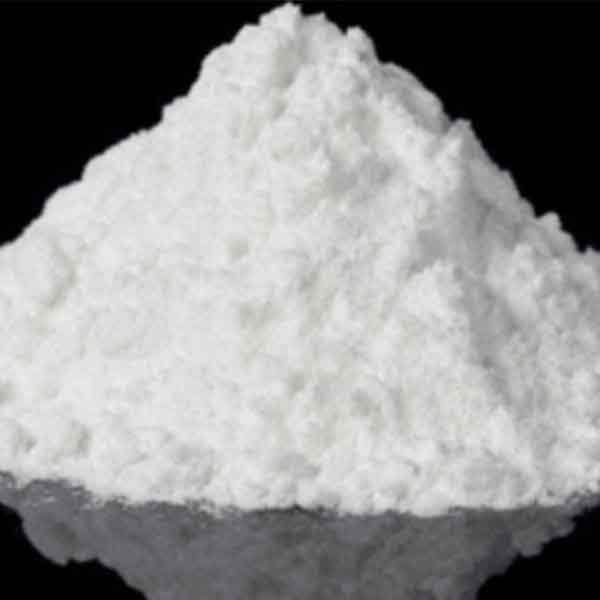 MDMA-4.jpg MDMA Powder (Ecstasy)
