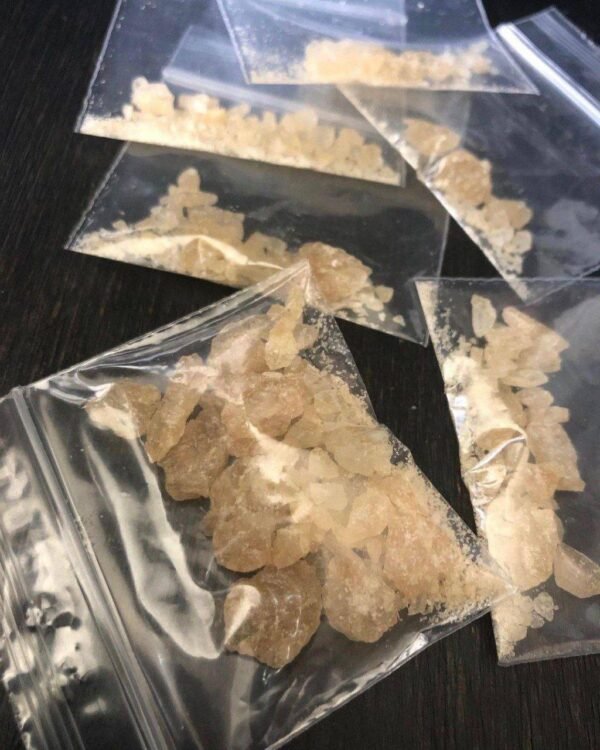 MDMA-Rock-1.jpg Methylenedioxy-Methylamphetamine MDMA Rocks