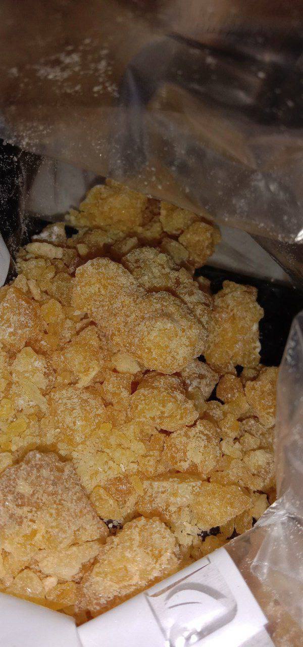 MDMA-Rock-2.jpg Methylenedioxy-Methylamphetamine MDMA Rocks