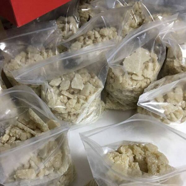 MDMA-Rock-3.jpg Methylenedioxy-Methylamphetamine MDMA Rocks