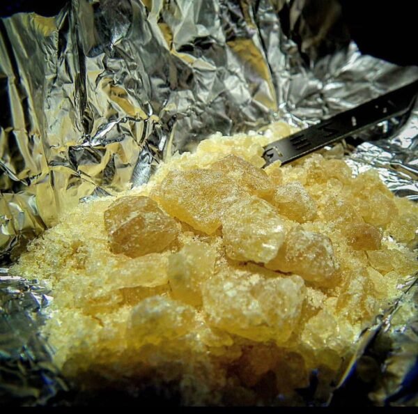 MDMA-Rock-4.jpg Methylenedioxy-Methylamphetamine MDMA Rocks