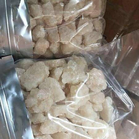 MDMA-Rock-5.jpg Methylenedioxy-Methylamphetamine MDMA Rocks