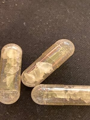 MDMA-capsules-1.jpeg MDMA Capsules