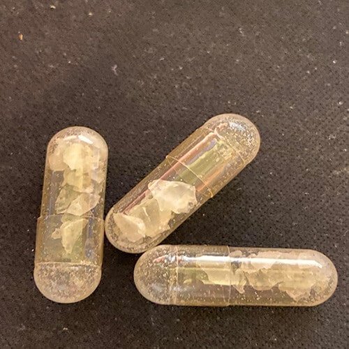MDMA-capsules-1.jpeg MDMA Capsules