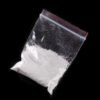 MDMA powder MDMA Powder (Ecstasy)
